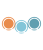 Dental Patient population Icon-2 Dental Patient population Icon-2