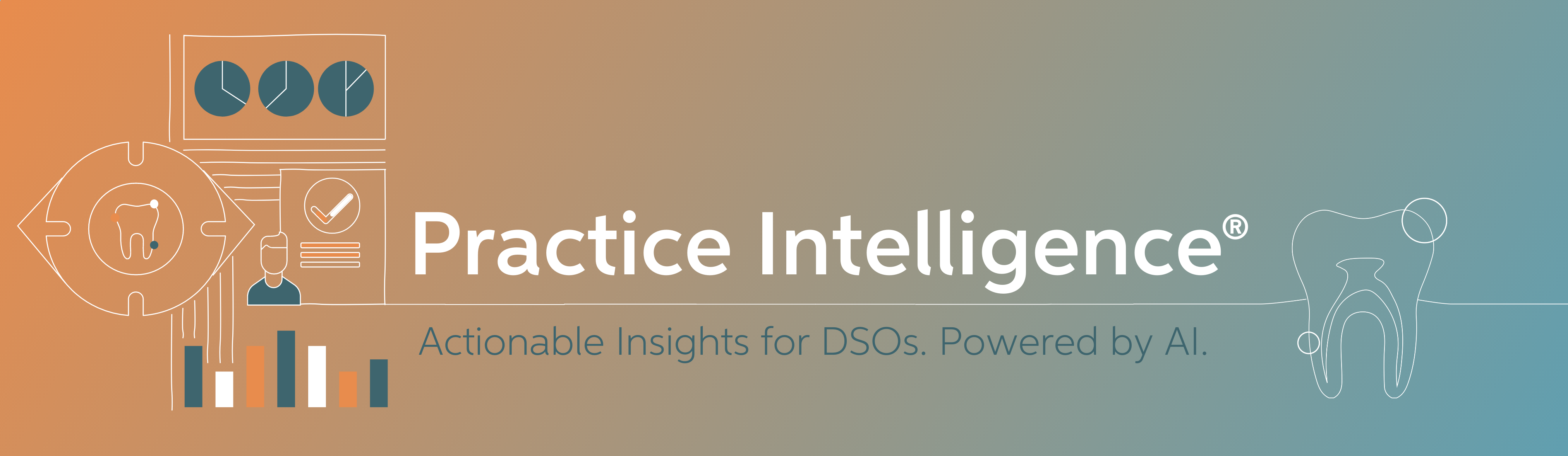 Practice Intelligence®-ActionableInsights-DSO-1 Practice Intelligence®-ActionableInsights-DSO-1