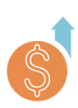 Revenue-1 Revenue-1