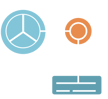 Pearl - Icon - Analyze Dental Practice PMS Data Pearl - Icon - Analyze Dental Practice PMS Data
